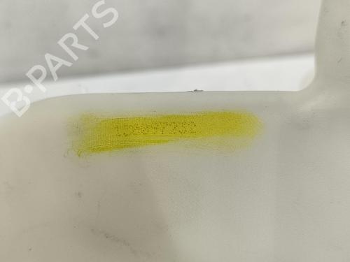 windscreen-washer-tank-citroen-c3-picasso-sh_-2008-37715049 main image