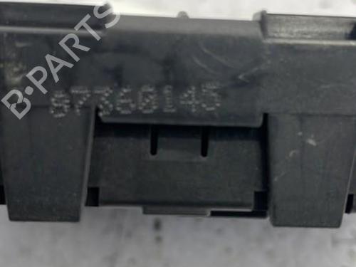 Used Fuse box Fuse box PEUGEOT 308 SW I (4E_, 4H_) 1.6 HDi (90 hp) 22835264 22835264