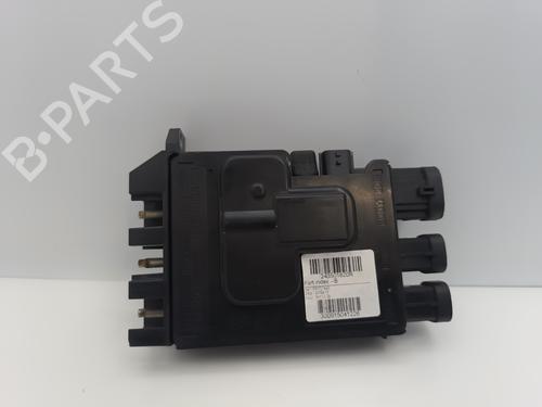 Electronic module RENAULT TRAFIC III Van (FG_) 1.6 dCi 90 (FGME) | BP35886220M83  - Image 5
