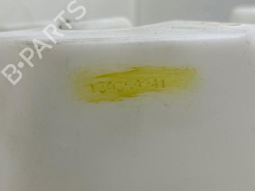 Sprinklertank FORD TRANSIT V363 Platform/Chassis (FED, FFD) 2.0 EcoBlue | BP38029981C113 - Image 5