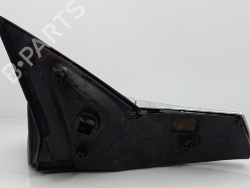 Left mirror OPEL VECTRA B Hatchback (J96) 2.2 DTI 16V (F68) | BP22824888C26 