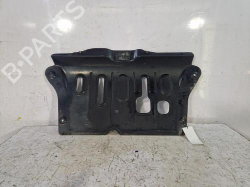 Underbody protection DACIA DUSTER (HS_) 1.5 dCi | BP22835730M92  - Image 5