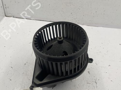 BP22846196M62 main image