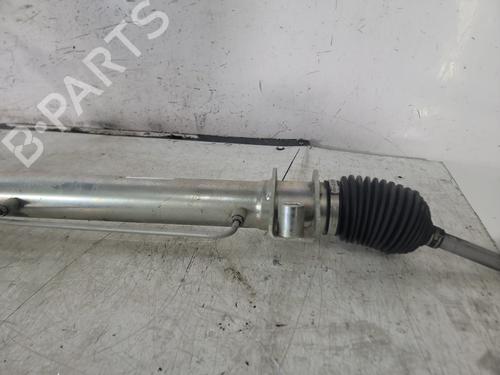 Steering rack RENAULT MASTER III Van (FV) | BP26584941M22 - Image 3