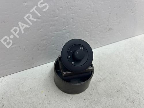 Mirror switch VW SCIROCCO III (137, 138) 2.0 R | BP36379623I25 - Image 5