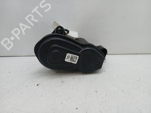 Electric handbrake BMW 5 Touring (F11) 518 d | BP30899095E5