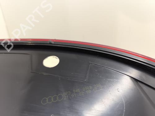 Right taillight AUDI A3 (8P1) 1.6 TDI | BP36431027C35 - Image 4