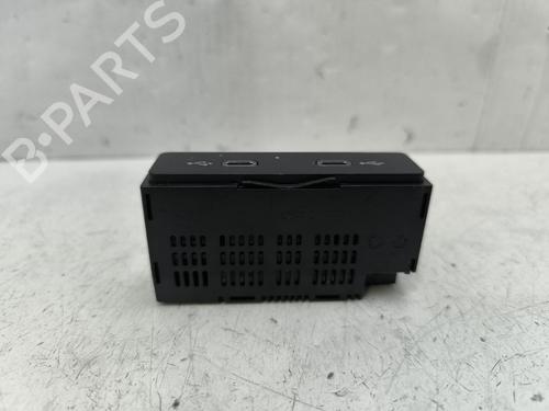 Electronic module SEAT IBIZA V (KJ1, KJG) 1.0 TSI | BP37732748M83 - Image 3