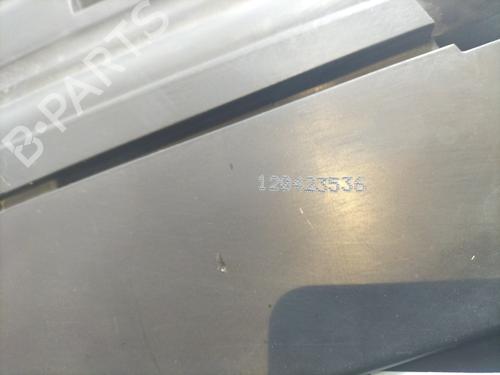 Right headlight VW PASSAT CC B6 (357) 2.0 TDI | BP32235160C29 