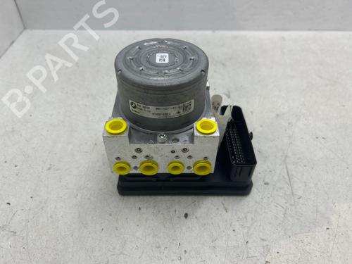 ABS pump MINI MINI (F56) Cooper SE / Electric | BP37732816M43 - Image 3