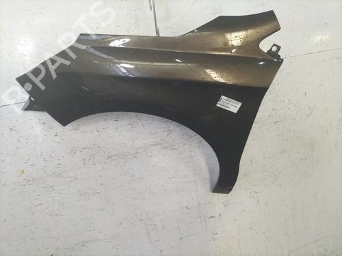 BP31581677C41 main image