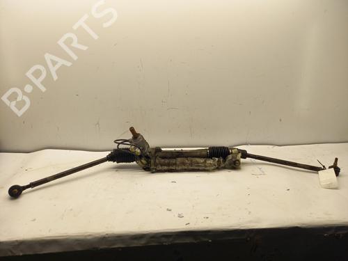 Used Steering rack CITROËN BERLINGO / BERLINGO FIRST MPV (MF_, GJK_, GFK_) 2.0 HDI 90 (MFRHY) (90 hp) 31947988