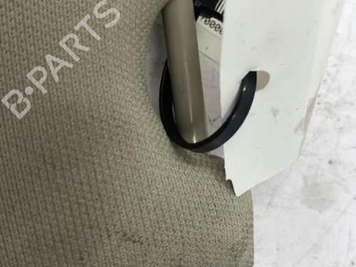 Used Left sun visor Left sun visor CHRYSLER 300C (LX, LE) 3.0 CRD (218 hp) 22840125 22840125