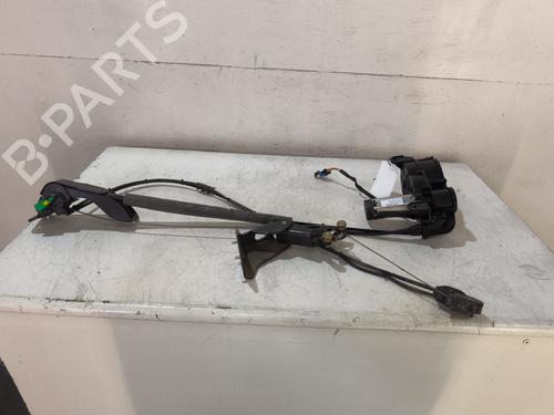Used Electronic module Electronic module 37416089 37416089