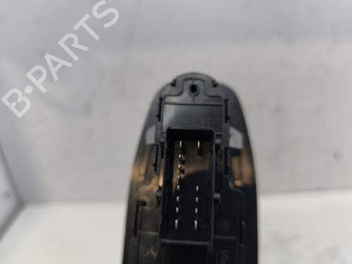 Switch PEUGEOT 208 I (CA_, CC_) 1.2 VTI 82 | BP26584676I30