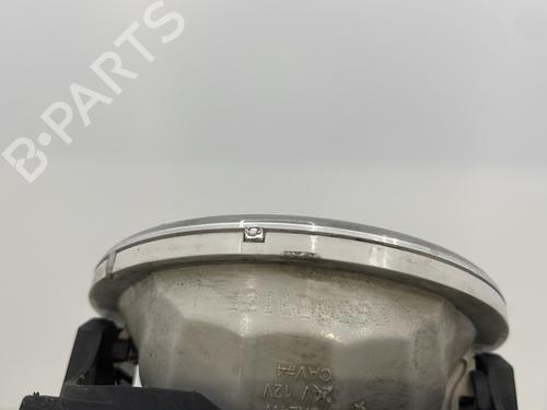 Left front fog light CITROËN C4 CACTUS 1.2 VTi 82 | BP32703703C30  - Image 5