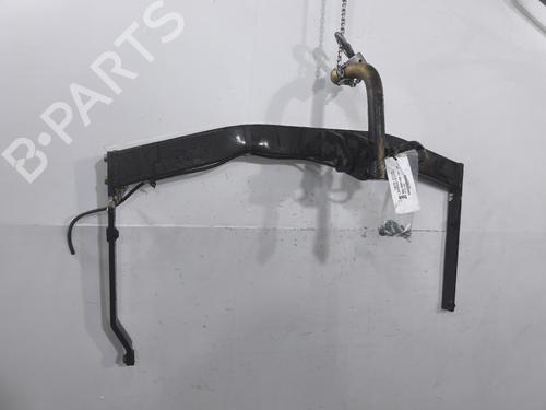 tow-ballmechanism-renault-megane-iii-hatchback-bz01_-b3_-2008-40438813 main image
