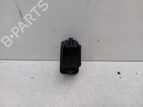 Raamschakelaar links achter Raamschakelaar links achter FORD FOCUS C-MAX (DM2) 1.6 TDCi (109 hp) 36894516 36894516