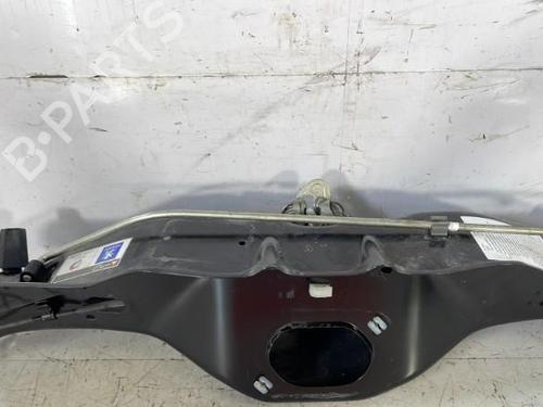 Crossmember CITROËN JUMPER II Van 2.2 HDi 100 | BP22837044C162 