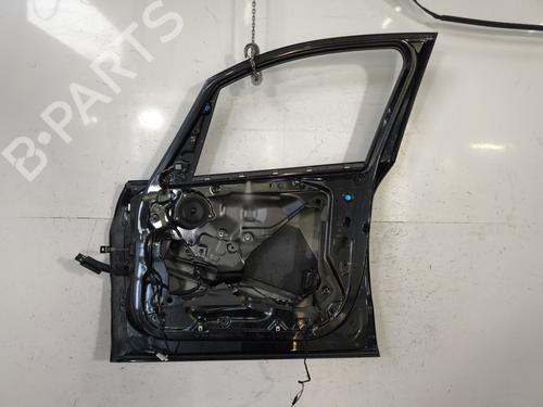 Right front door BMW 2 Active Tourer (F45) 225 xe Plug-in-Hybrid | BP29834162C3