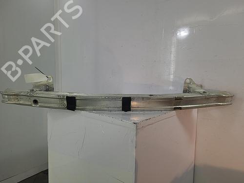 Front bumper reinforcement RENAULT MEGANE II (BM0/1_, CM0/1_) 1.4 16V (BM0B, CM0B) | BP22824458C109 
