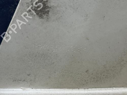 Used Left taillight Left taillight 37503547 37503547