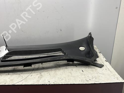 Scuttle panel FORD FIESTA VI (CB1, CCN) 1.4 TDCi | BP29314820C110 