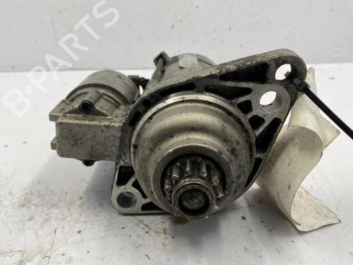 Startmotor SEAT IBIZA III (6L1) 1.9 TDI | BP22834841M8 