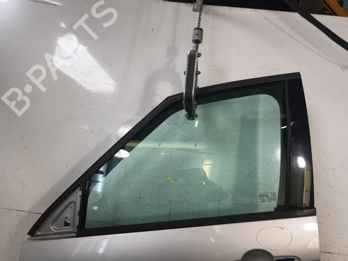 Left front door FORD S-MAX (WA6) 2.0 TDCi | BP29894224C2