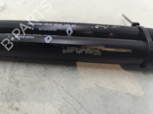 Tailgate lift support DACIA SPRING EV (B6M1) | BP27164412C138 - Image 3