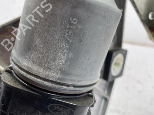 Front wiper motor FORD KUGA I 2.0 TDCi | BP22839859M29 