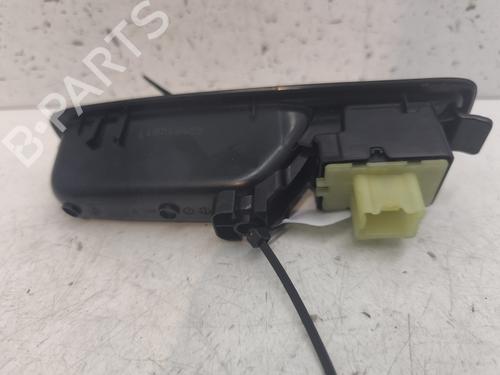 Left rear window switch DACIA SANDERO III 1.0 TCe 90 | BP29423907I29