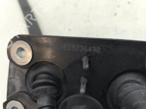Other FIAT DUCATO Van (250_) 180 Multijet 2,2 D | BP30899128O1 - Image 2