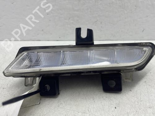 Tagfahrlicht links für RENAULT CLIO IV (BH_) 1.5 dCi 75 (75 hp) 32041859