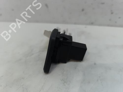 Switch FIAT 500 (312_) 1.2 (312AXA1A) | BP25996936I30 