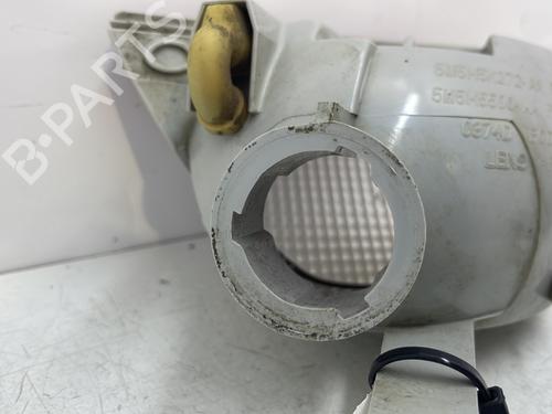 Rear bumper left light FORD FOCUS II (DA_, HCP, DP) 1.6 | BP28718472C81 - Image 2