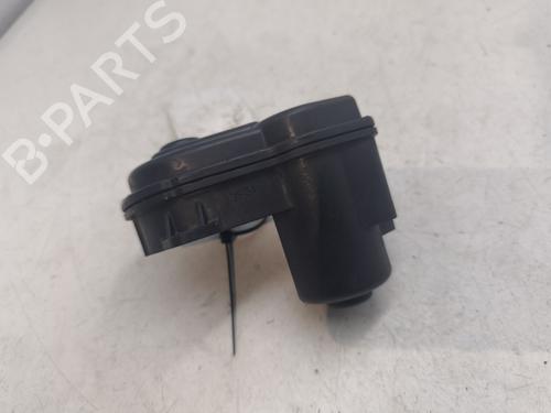 Handremsysteem RENAULT CAPTUR II (HF_)  | BP27631624E5 