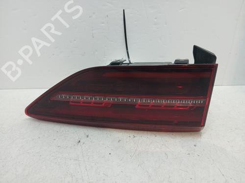 Used Left tailgate light VW GOLF VIII Variant (CG5, DB5) 2.0 TDI (150 hp) 30315748