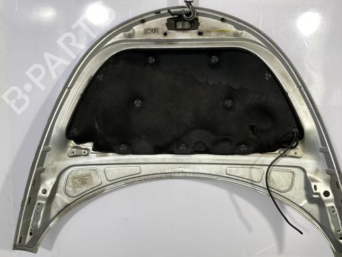 Hood CHRYSLER PT CRUISER (PT_) 2.2 CRD | BP22827696C1 