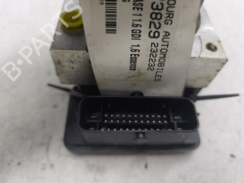 ABS pump KIA SOUL II (PS) 1.6 GDI | BP32338940M43  - Image 5