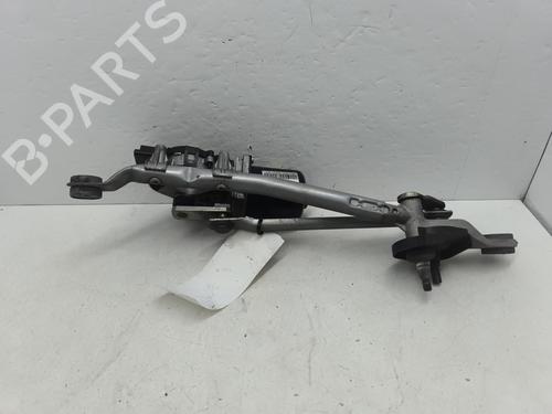 Front wiper motor PEUGEOT 108 1.0 VTi | BP32322345M29  - Image 5