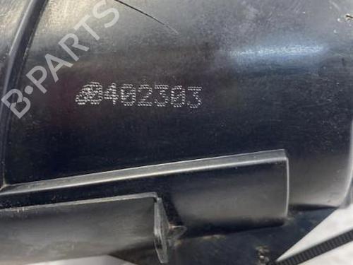 Used Right front fog light Right front fog light NISSAN MICRA III (K12) 1.2 16V (65 hp) 22831627 22831627