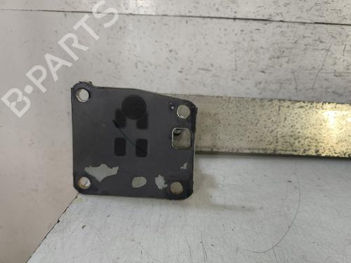 rear-bumper-reinforcement-citroen-c5-aircross-a_-2018-34412711 main image