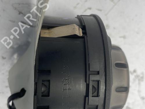 Used Headlight switch Headlight switch OPEL CORSA D (S07) 1.3 CDTI (L08, L68) (90 hp) 22843322 22843322