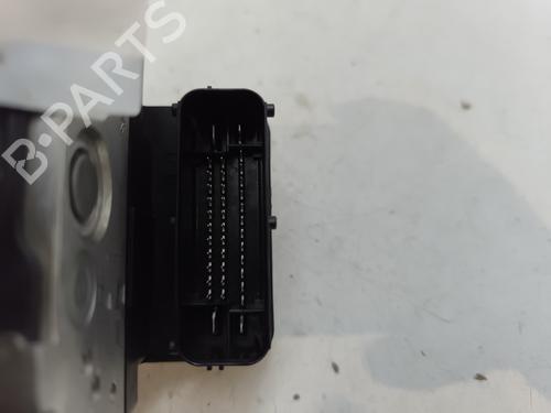 ABS pump OPEL ASTRA J (P10) 1.7 CDTI (68) | BP29515731M43 