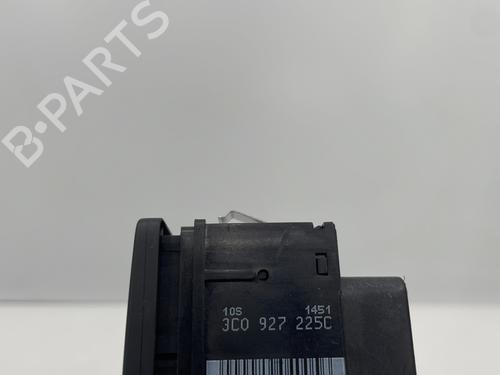 Used Switch Switch VW PASSAT B6 (3C2) [2005-2011] 32853635 32853635