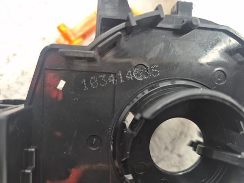 Used Steering column stalk Steering column stalk 24799166 24799166