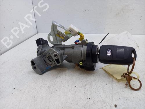 ignition-barrel-kia-rio-iii-ub-2011-2012-2013-2014-2015-2016-2017-32231646 main image