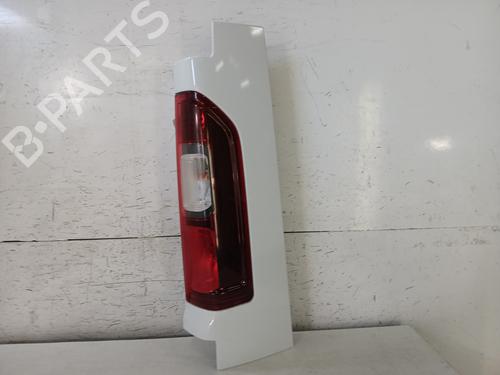 Used Right taillight Right taillight FIAT TALENTO Van (296_) 1.6 D (145 hp) 32703635 32703635