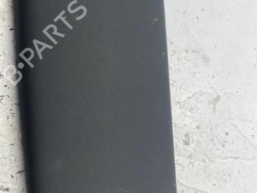 Right sun visor AUDI Q5 (8RB) 3.0 TDI quattro | BP22841090I2 
